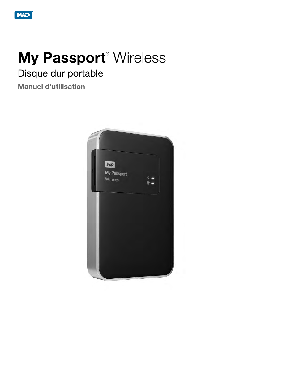 western digital my passport 4tb manual western digital my passport 4tb manual