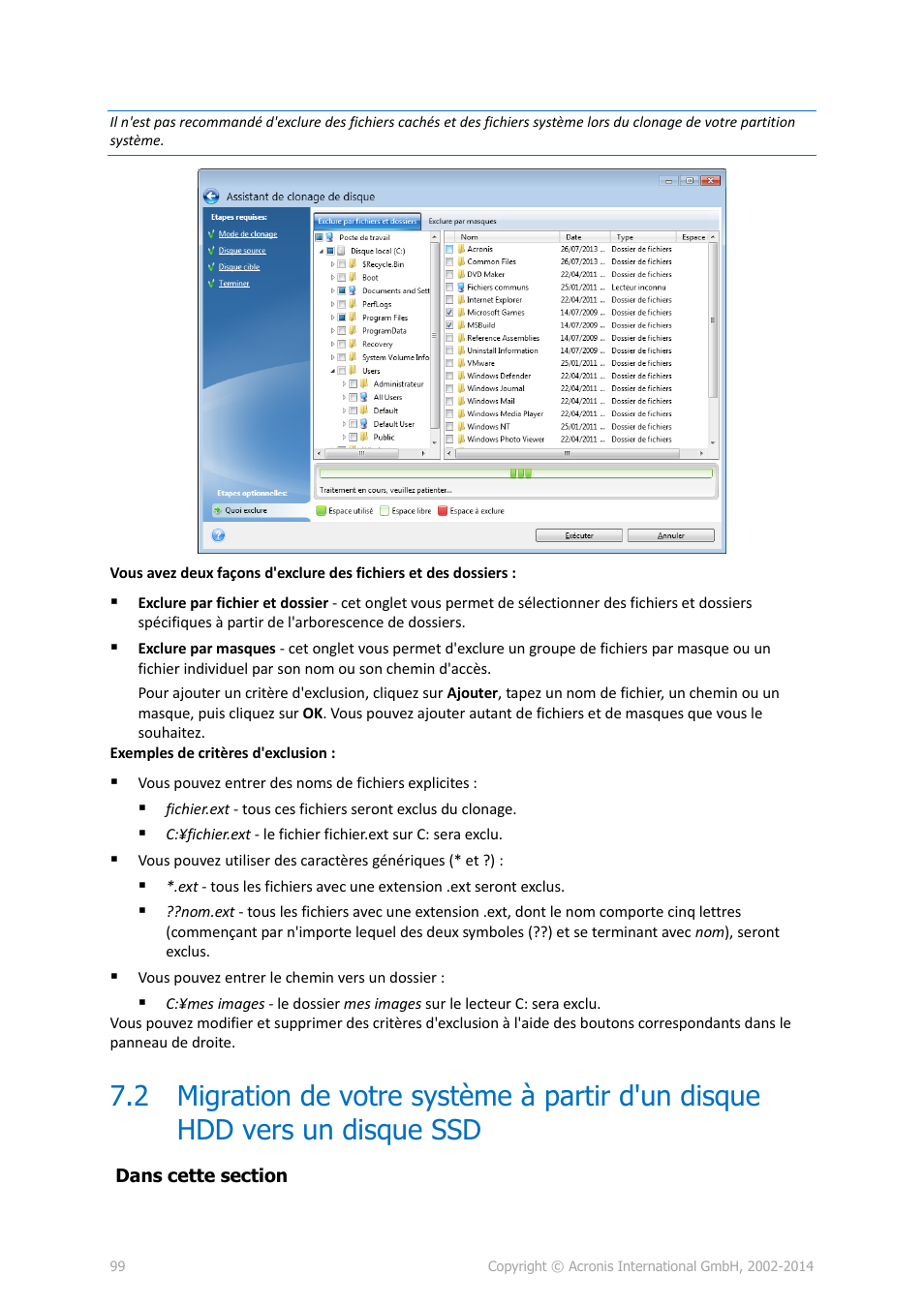 buy acronis true image 2015 buy acronis true image 2015