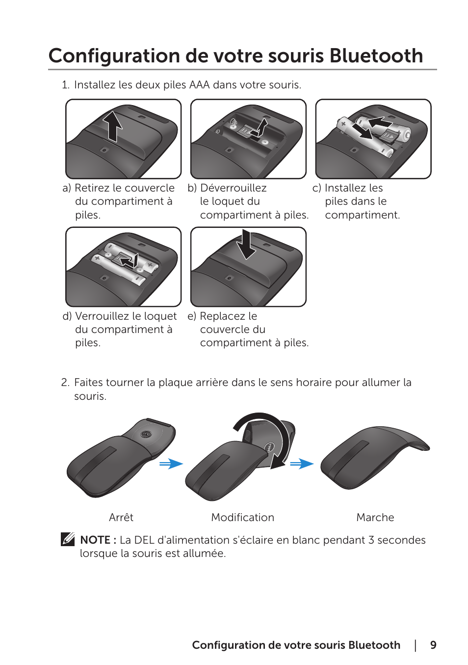функции кнопок мыши компьютера. мышка м150 беспроводная схема. Bluetooth инструкция. инструкция компьютерной мыши. инструкция компьютерной мыши.