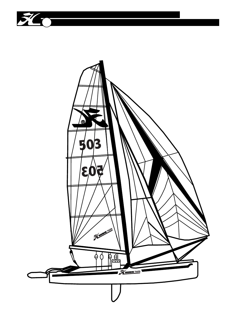 Illustrated Part Guide Explosionszeichnung Eclaté